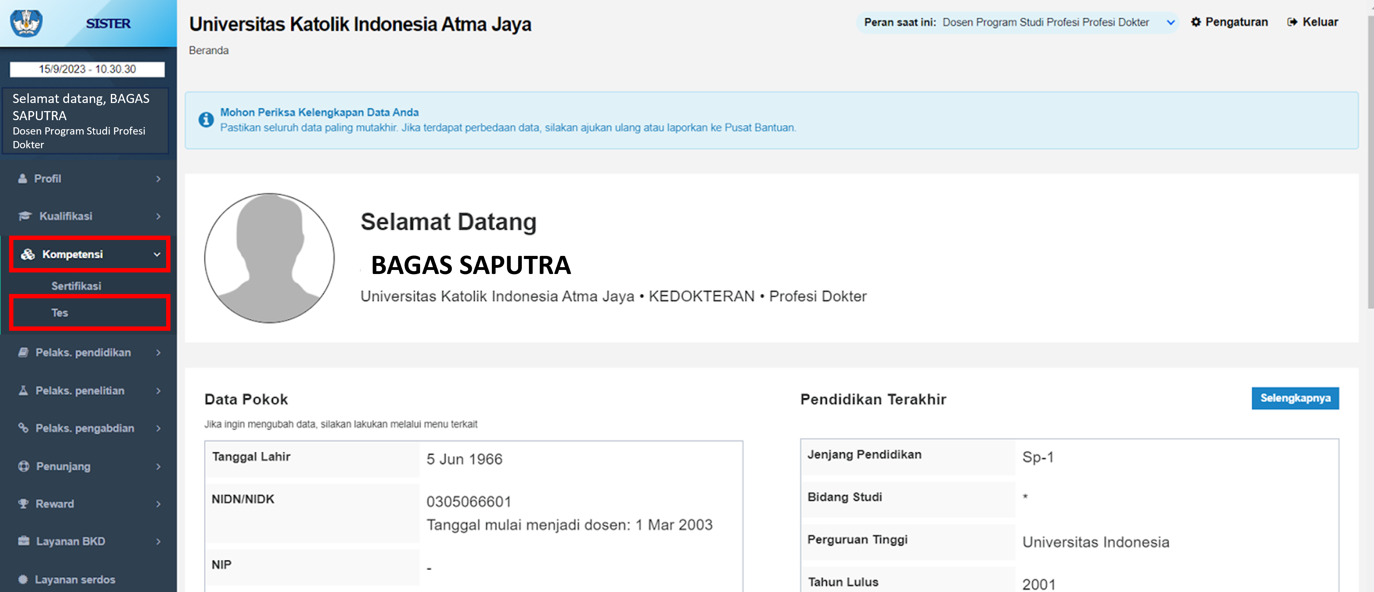 Bagas Saputra.png