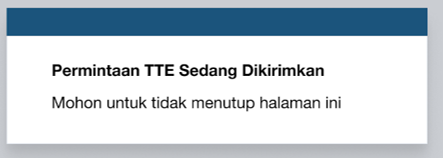 permintaan tte sedang dikirimkan.png