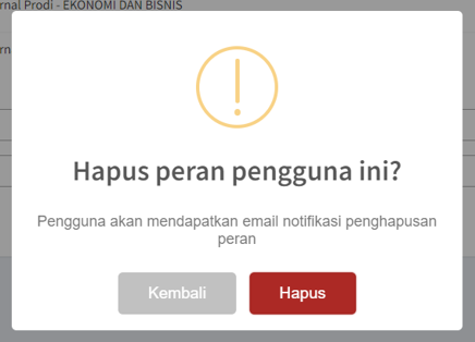 hapus peran submit.png