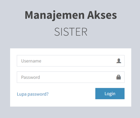 Man akses login.png