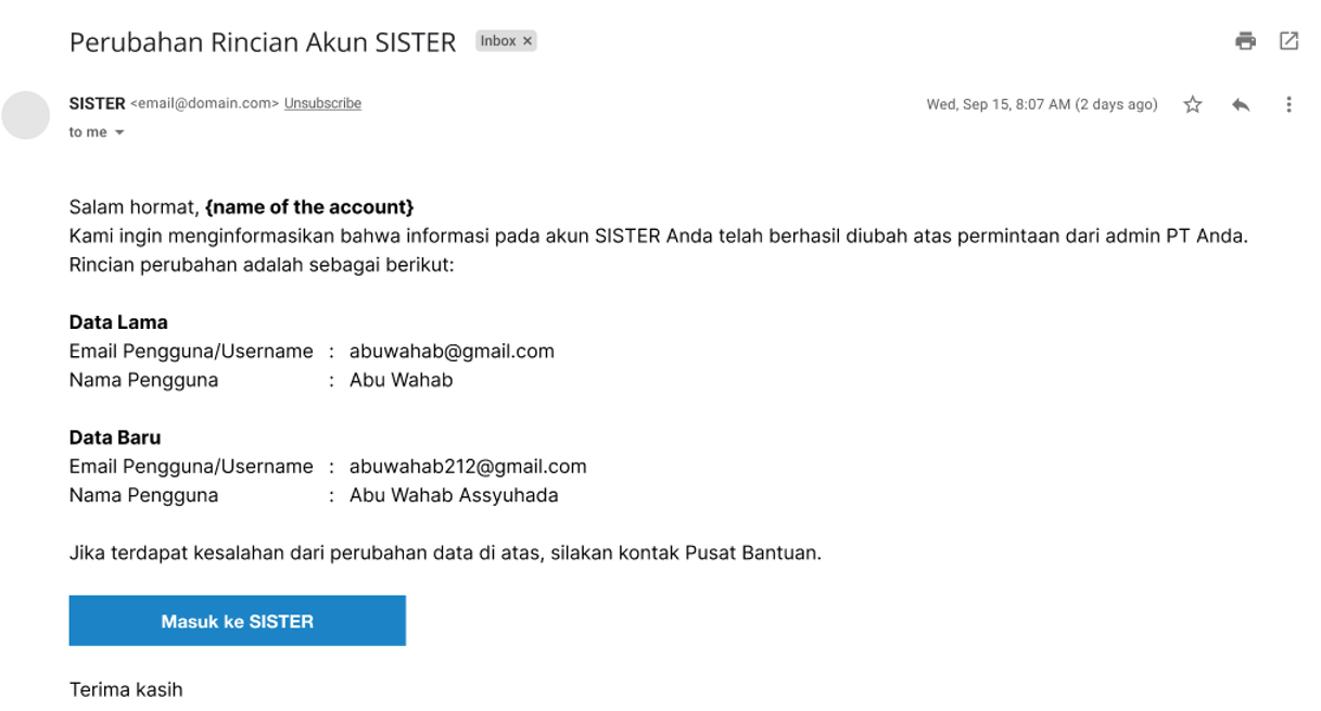 email pengguna.png