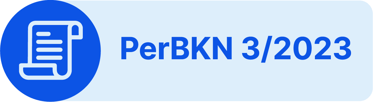 button perBKN@4x.png