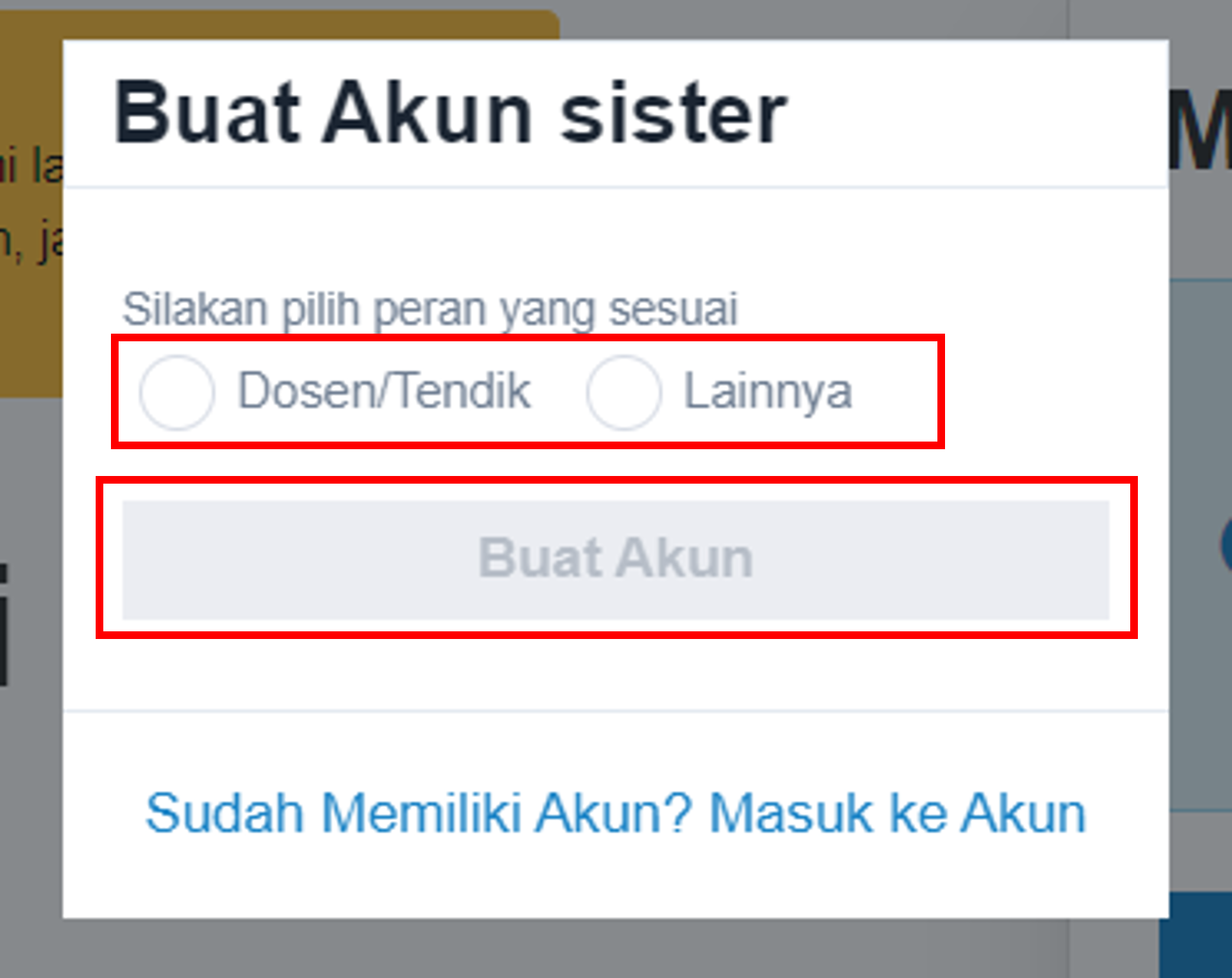 buat akun sister.png