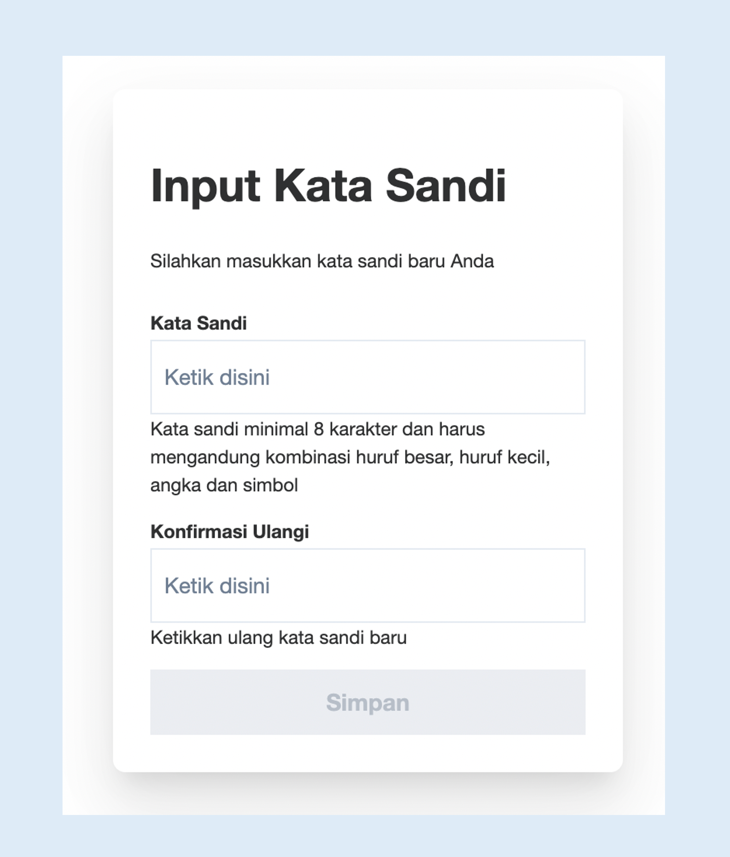 input kata sandi.png