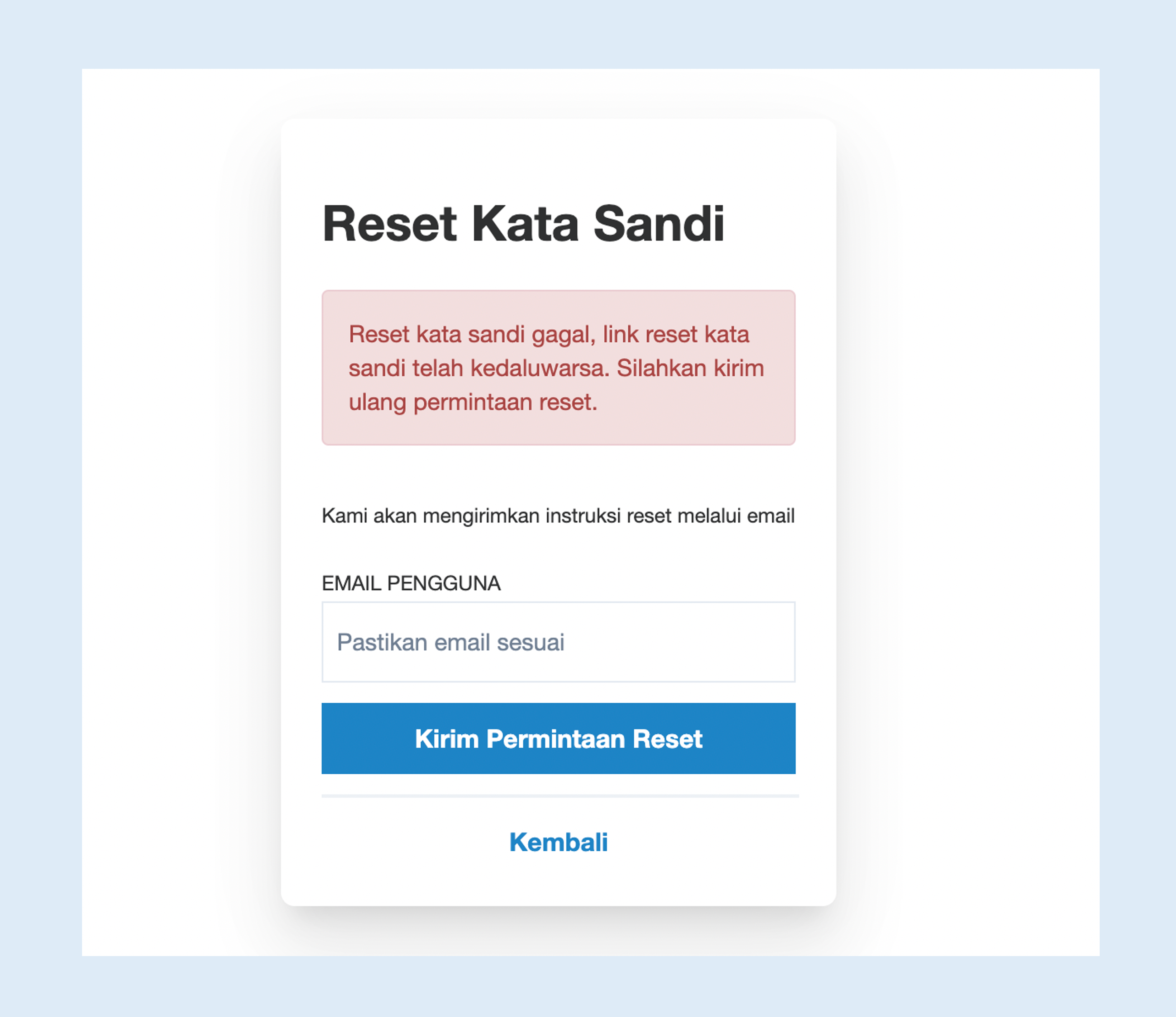 Reset kata sandi.png